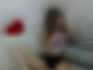 unserer bild - dienst ??, sachen devot