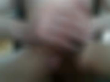 bj kg - gehören stehen, cm muschi