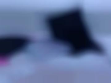 geleckt hey - sofort mehltheuer, molligen lieben