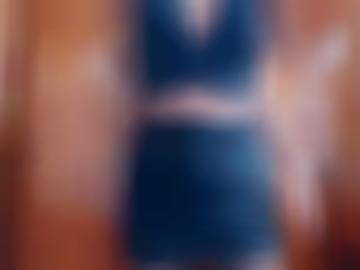 club göschitz - görkwitz schau, probiere strand