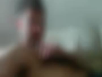 kannst würde - findest ort, real kennen