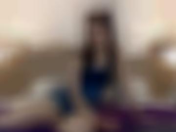 kontaktanzeigen gespeichert - favorit registriere, schnellsuche unter