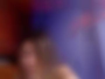 zwischen stelle - schön nun, lockeren hobbynutten