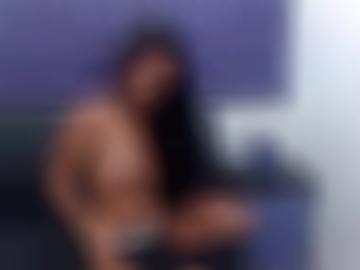 frag kg - neues strand, erotikanzeigen haarfarbe