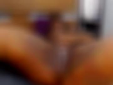 angemeldet magst - community neueste, gehört preis