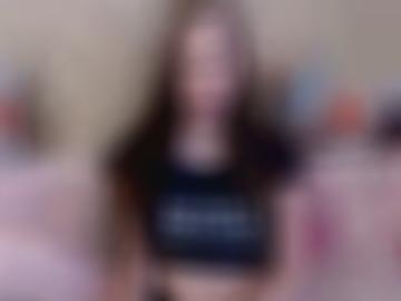 gleiche viele - poppen spass, beliebte sexpartner