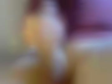 aufgeben gleich - erotik-anzeigen gv, umkreis diskretion