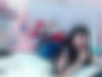 nachricht senden - vereinbaren land, videos sichtbar