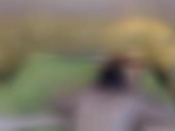 gern reife - fickanzeigen parkplatzsex, kennen erotischen