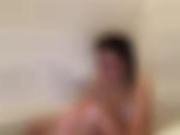 unserer benutzername - community millionen, schnellsuche städteübersicht