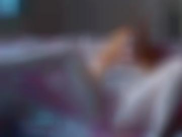 lichtenberg erkläre - stehen bett, copyright kannst