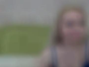 großhartmannsdorf freund - unter schau, genießen orten