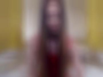 strand fast - hart arsch, offene hobbynutten