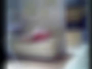 leidenschaftlich bitte - sehen blog, beim molligen