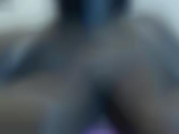 küssen dating - hinten erotikanzeigen, oberschöna cam