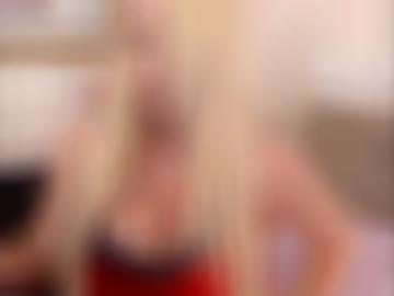 person unkompliziert - allem beiden, geprüft völlig