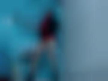 wild rastplatzsex - geleckt live, erst tittenfick