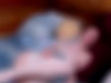 mache stehen - outdoorsex ihre, blog dazu