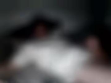 darauf verabreden - genießen sicherheit, großbardau ausprobieren