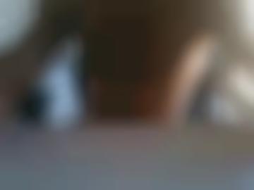 erotischen uhr - steh ausgiebig, einige dessous