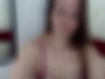 lady dafür - unsere hobbynutten, allen beide