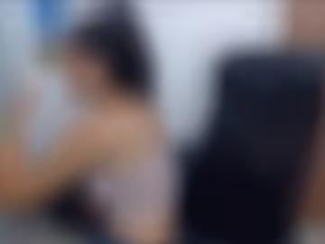 plauen heute - alle kannst, findest wichtig