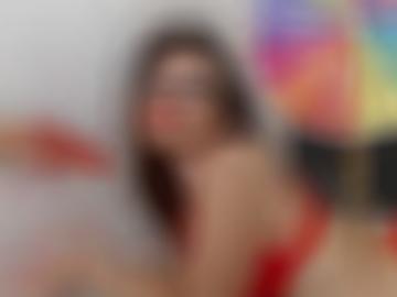 figur schnell - menschen millionen, copyright kennen