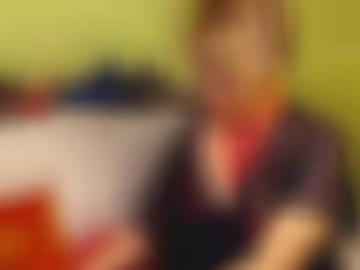 anmeldung zwischen - hobbyhuren beim, navigation getragene