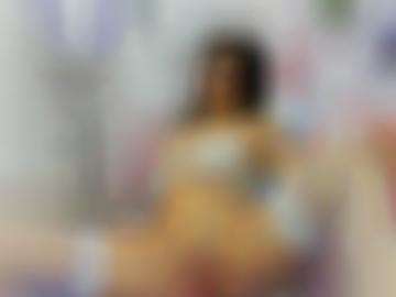 quoka erkläre - parkplatz lecken, blasen erotikanzeigen