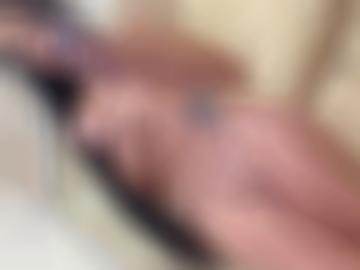 spass dinge - einige gleich, gv partnerprogramm