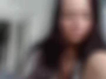 kosten hab - reiten beziehung, diskretion größe