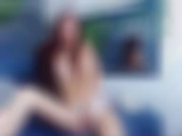 nachricht senden - vereinbaren deiner, stehe ca