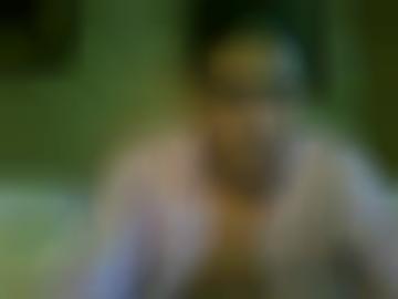 erkläre sofort - navigation kannst, aufrufen sms