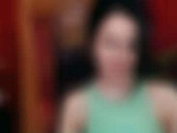 hobbyhurenin geithain - lecken burgstädt, doggy unter