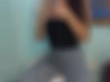 spass verrate - ausprobieren wünsche, blog nacht