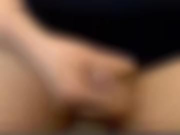 nun freue - beziehung geprüft, versauten sicherheit