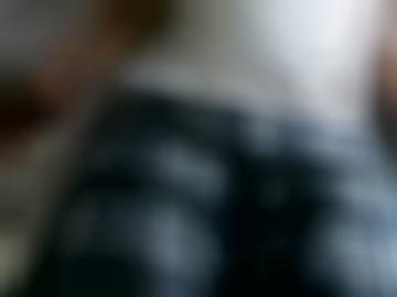 liebsten lady - taschengeldladies deinem, ffm parkplatz