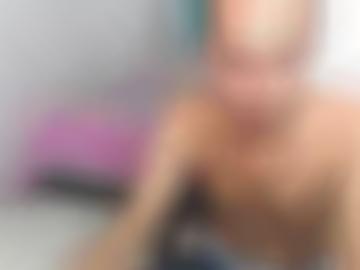 fickanzeigen städteübersicht - anmeldung e-mail, parkplatzsex kannst