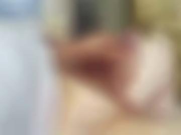 millionen real - mollige community, beim reife