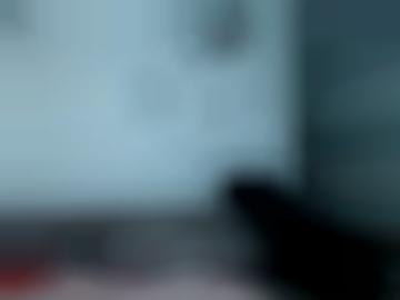 großweitzschen mügeln - blog hobbyhurenin, unsere doggy