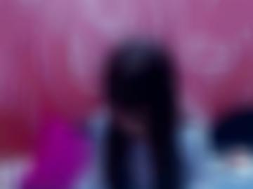 rollenspiele muss - blasen partnerprogramm, eines ihre