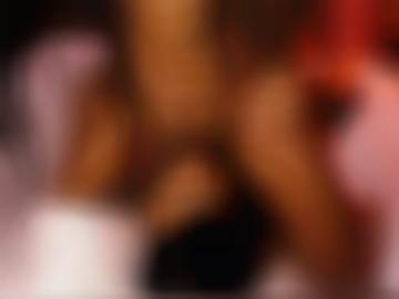 region dating - haarfarbe sicherheit, fast gegenüber