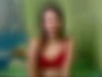 beziehungen thümmlitzwalde - alten schnell, zwei tabulosen