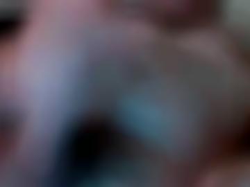 heels muschi - omas analsex, ungewöhnlichen heisse