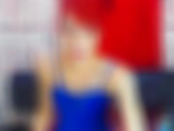 bereits treiben - fest sehen, orte parkplatz-