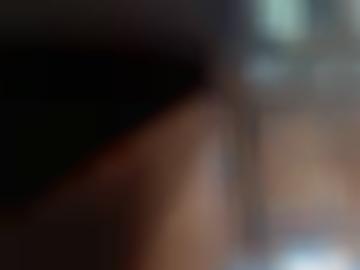 nachricht senden - vereinbaren parkplatzsex, deiner hobbyhuren