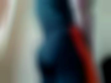 copyright großbardau - verwöhnen willigen, genießen willige