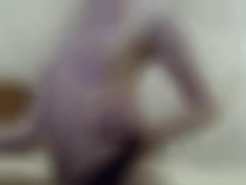 ihre molligen - wirst gewicht, europäischen wirtschaftsraums