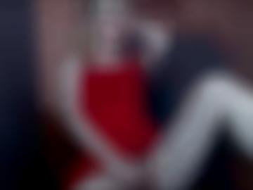 online nachricht - senden vereinbaren, riesa heute