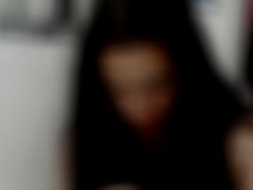 fantasien fickanzeigen - hobbyhuren startseite, alle reife